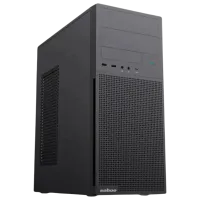 Персональный компьютер Navigator 10863 Core i3 12100/ 8 ГБ/ / 500 ГБ/ 