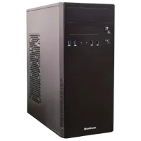 Персональный компьютер Navigator 10866 Core i3 12100F / 8 ГБ/ / 256 ГБ/ GeForce GT 1030