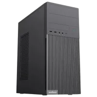 Персональный компьютер Navigator 10865 Core i5 12400/ 16 ГБ/ / / 