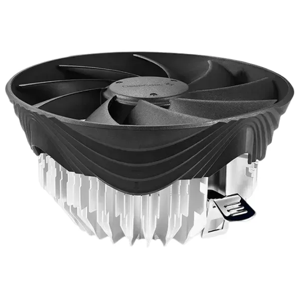 Персональный компьютер Navigator 10865 Core i5 12400/ 16 ГБ/ / /  photo 5 Персональный компьютер Navigator 10865 Core i5 12400/ 16 ГБ/ / /  photo 5