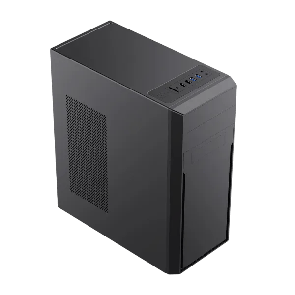 Персональный компьютер Navigator 10864 Core i3 12100/ 16 ГБ/ / 512 ГБ/  photo 1 Персональный компьютер Navigator 10864 Core i3 12100/ 16 ГБ/ / 512 ГБ/  photo 1