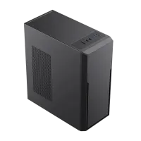 Персональный компьютер Navigator 10864 Core i3 12100/ 16 ГБ/ / 512 ГБ/ 