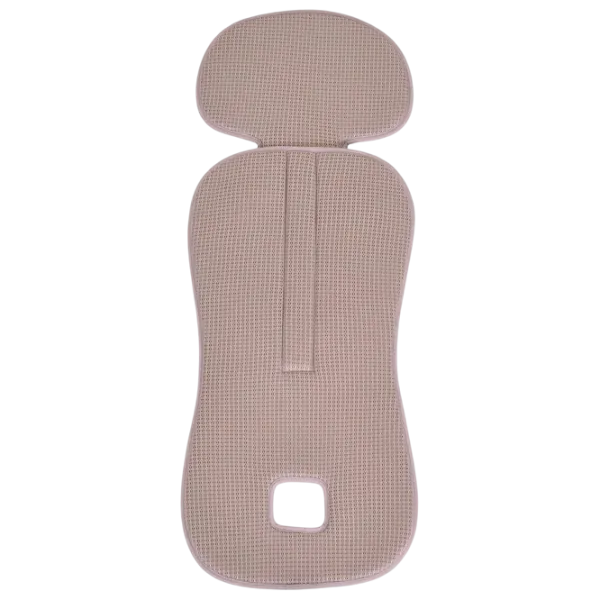 Антипотовый чехол Moni AirLuxe Полиэстер photo 1