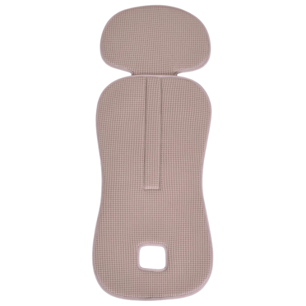 Антипотовый чехол Moni AirLuxe Полиэстер photo 1