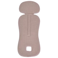 Антипотовый чехол Moni AirLuxe Полиэстер