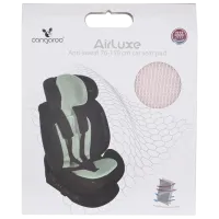 Антипотовый чехол Moni AirLuxe Полиэстер photo 2