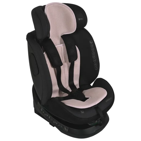 Антипотовый чехол Moni AirLuxe Полиэстер photo 3