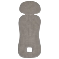 Антипотовый чехол Moni AirLuxe Полиэстер