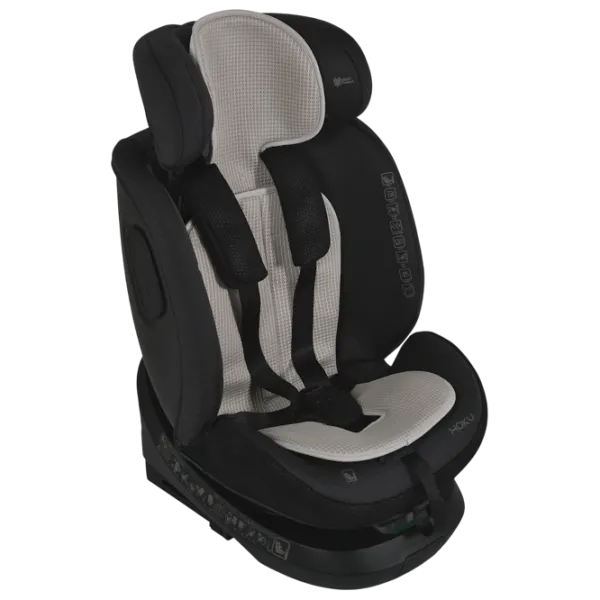 Антипотовый чехол Moni AirLuxe Полиэстер photo 2