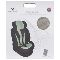 Антипотовый чехол Moni AirLuxe Полиэстер photo 3