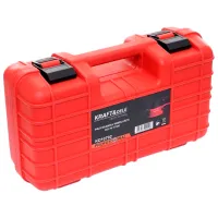 Вибрационная присоска Kraft&Dele KD10792 12000 колебаний/мин / 50 кг photo 7