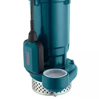 Pompa submersibilă Ronix RH-4035 750 W 2800 l/h photo 2
