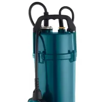 Pompa submersibilă Ronix RH-4035 750 W 2800 l/h photo 3