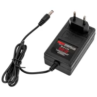 Вибрационная присоска Red Technic RTAPW0155 12000 колебаний/мин / 100 кг photo 3