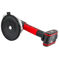 Вибрационная присоска Red Technic RTAPW0155 12000 колебаний/мин / 100 кг photo 7