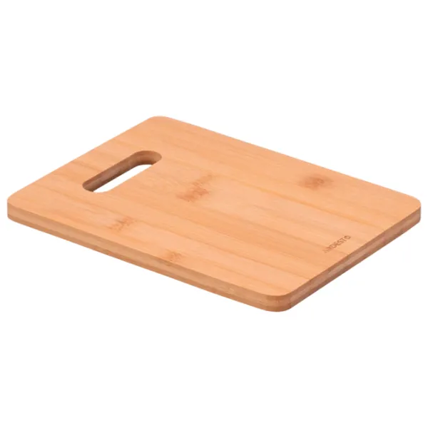 Tocător Ardesto AR1420BA Bambus photo 2