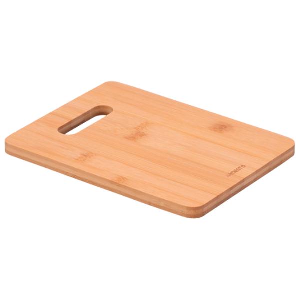 Tocător Ardesto AR1420BA Bambus photo 2