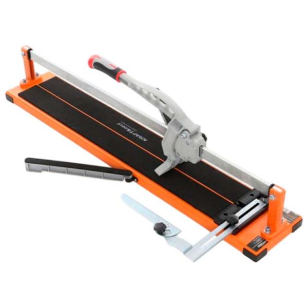 Freză manuală Kraft&Dele KD1578 600 mm /  photo 1
