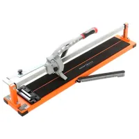 Ручной плиткорез Kraft&Dele KD1579 800 мм / 