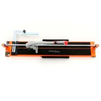 Ручной плиткорез Kraft&Dele KD1579 800 мм / photo 4