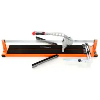 Ручной плиткорез Kraft&Dele KD1579 800 мм / photo 5