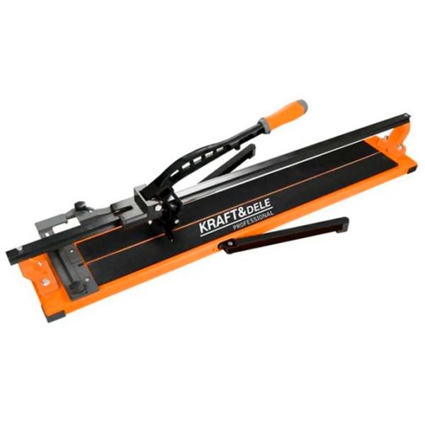 Freză manuală Kraft&Dele KD10361 1200 mm /  photo 1
