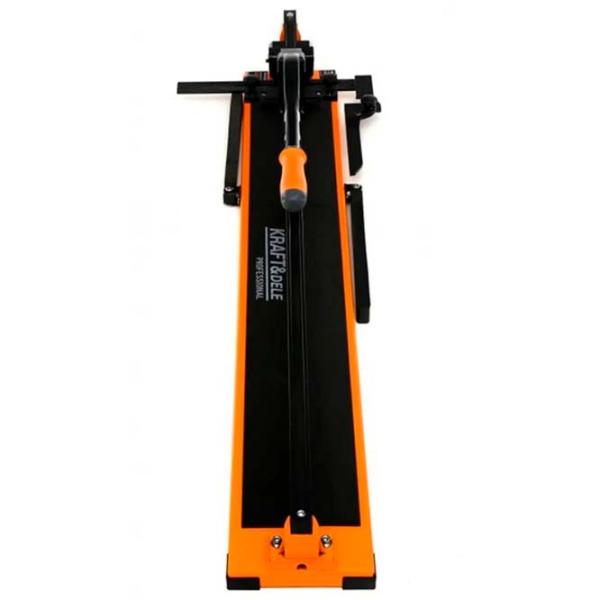 Freză manuală Kraft&Dele KD10361 1200 mm /  photo 4