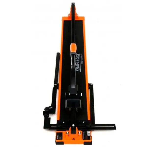 Freză manuală Kraft&Dele KD10361 1200 mm /  photo 5