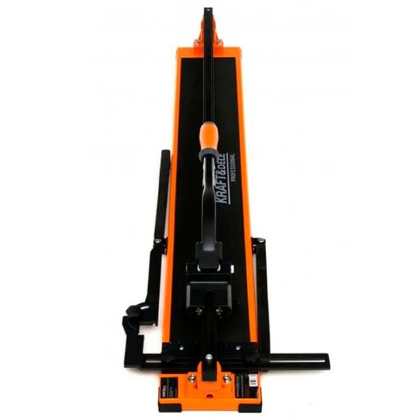 Freză manuală Kraft&Dele KD10361 1200 mm /  photo 5