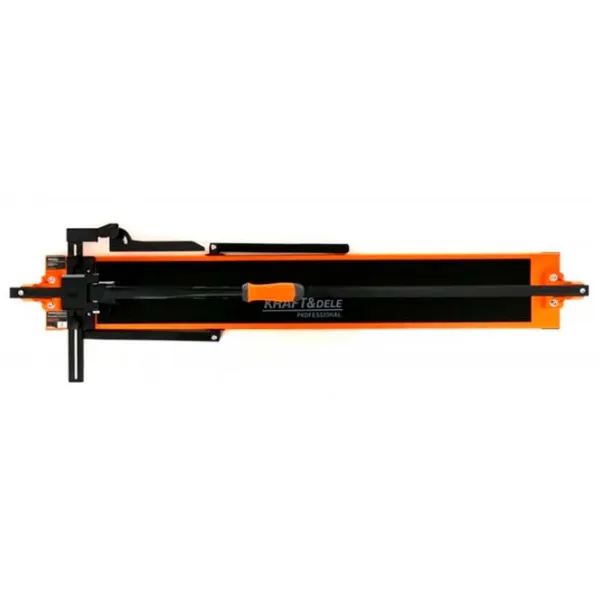 Freză manuală Kraft&Dele KD10361 1200 mm /  photo 6