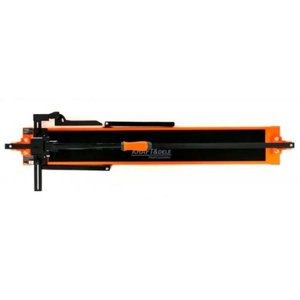Freză manuală Kraft&Dele KD10361 1200 mm /  photo 6