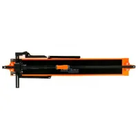 Freză manuală Kraft&Dele KD10361 1200 mm / photo 6