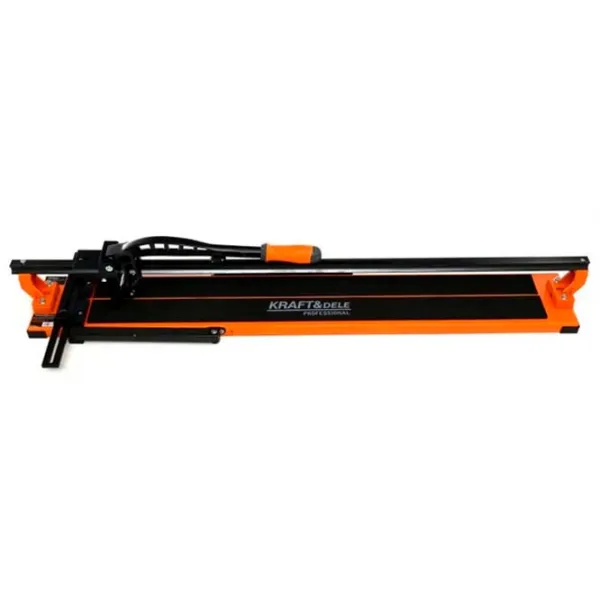 Freză manuală Kraft&Dele KD10361 1200 mm /  photo 7