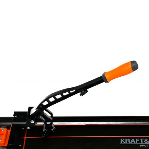 Freză manuală Kraft&Dele KD10361 1200 mm /  photo 8