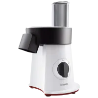 Измельчитель Philips HR1388/80  / 200 Вт / Белый