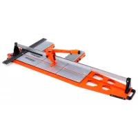 Freză manuală Kraft&Dele KD10734 1220 mm / photo 4