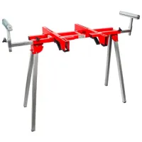 Stativ Raider 59912 Metal