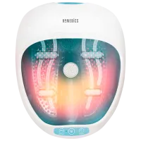 Массажер HoMedics FS-250-EU Белый