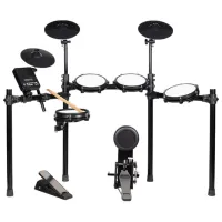 Электронные барабаны Moinng MD100 