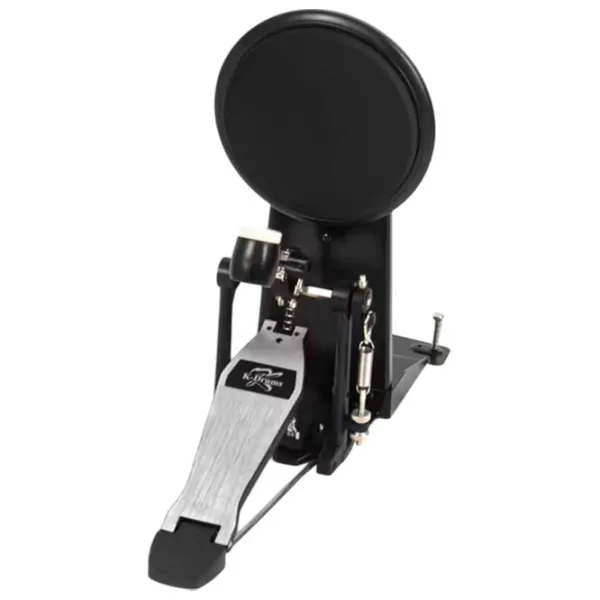 Электронные барабаны Moinng MD100  photo 3 Электронные барабаны Moinng MD100  photo 3