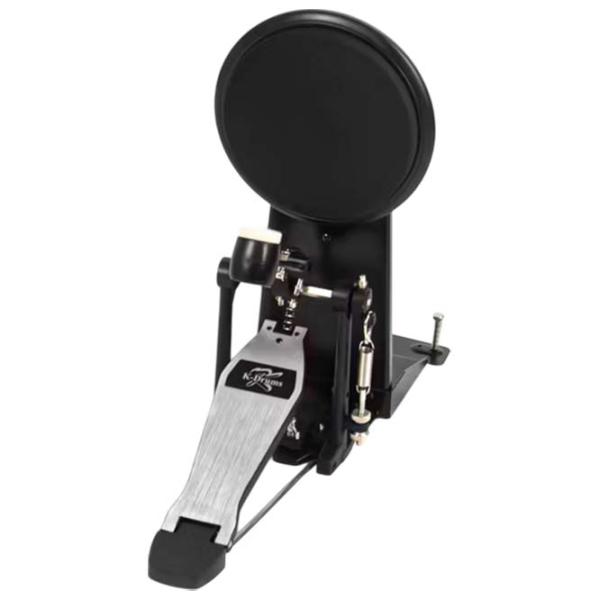 Электронные барабаны Moinng MD100  photo 3 Электронные барабаны Moinng MD100  photo 3