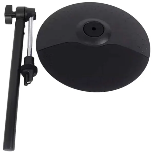 Электронные барабаны Moinng MD100  photo 4 Электронные барабаны Moinng MD100  photo 4