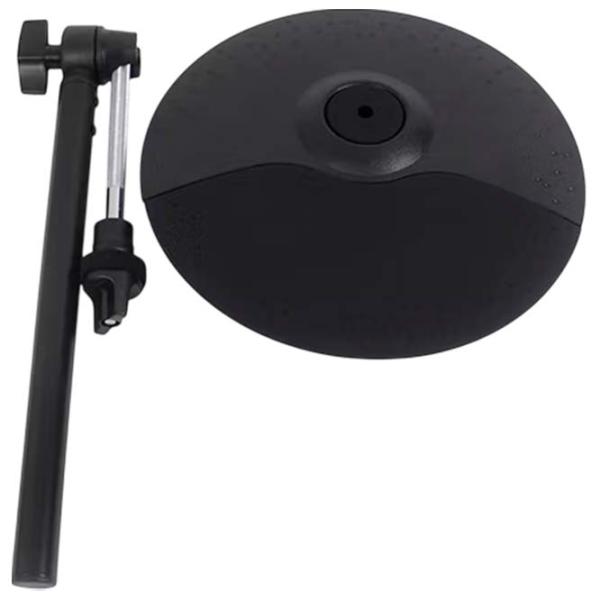 Электронные барабаны Moinng MD100  photo 4 Электронные барабаны Moinng MD100  photo 4