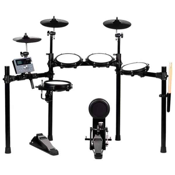 Электронные барабаны Moinng MD-200S  photo 1