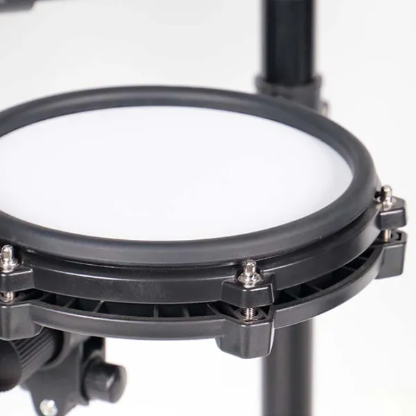 Электронные барабаны Moinng MD-200S  photo 2