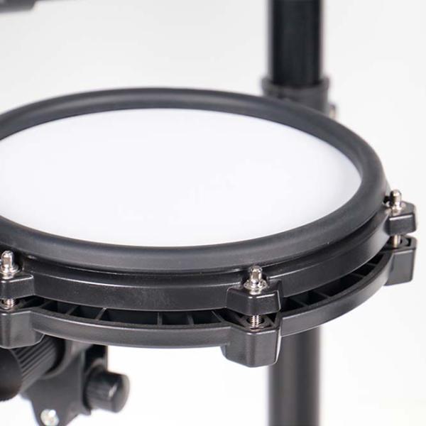 Электронные барабаны Moinng MD-200S  photo 2