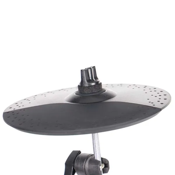 Электронные барабаны Moinng MD-200S  photo 3