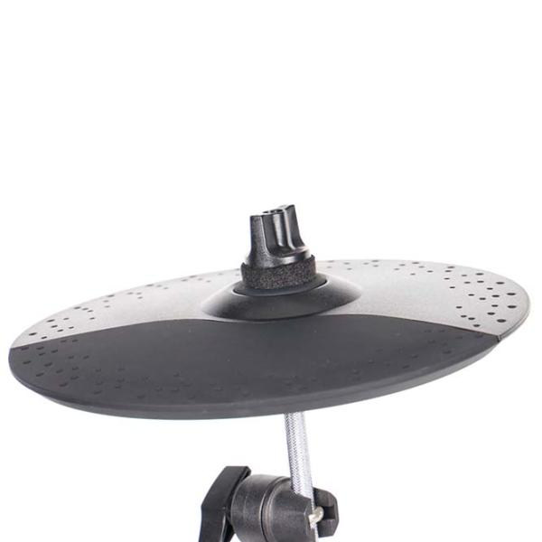 Электронные барабаны Moinng MD-200S  photo 3