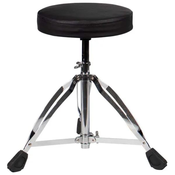 Электронные барабаны Moinng MD-200S  photo 4