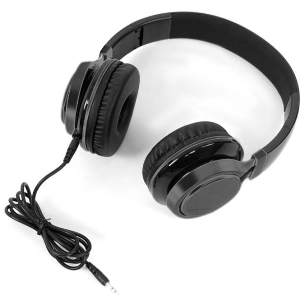 Электронные барабаны Moinng MD-200S  photo 5